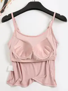Everyday Relaxed Everyday Top and Shorts Matching Set