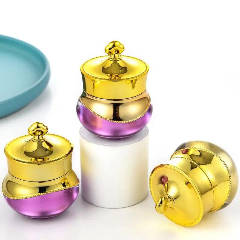 Soft Under Eye Cream
