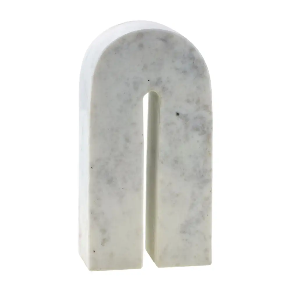 Marble Arch Sculpture