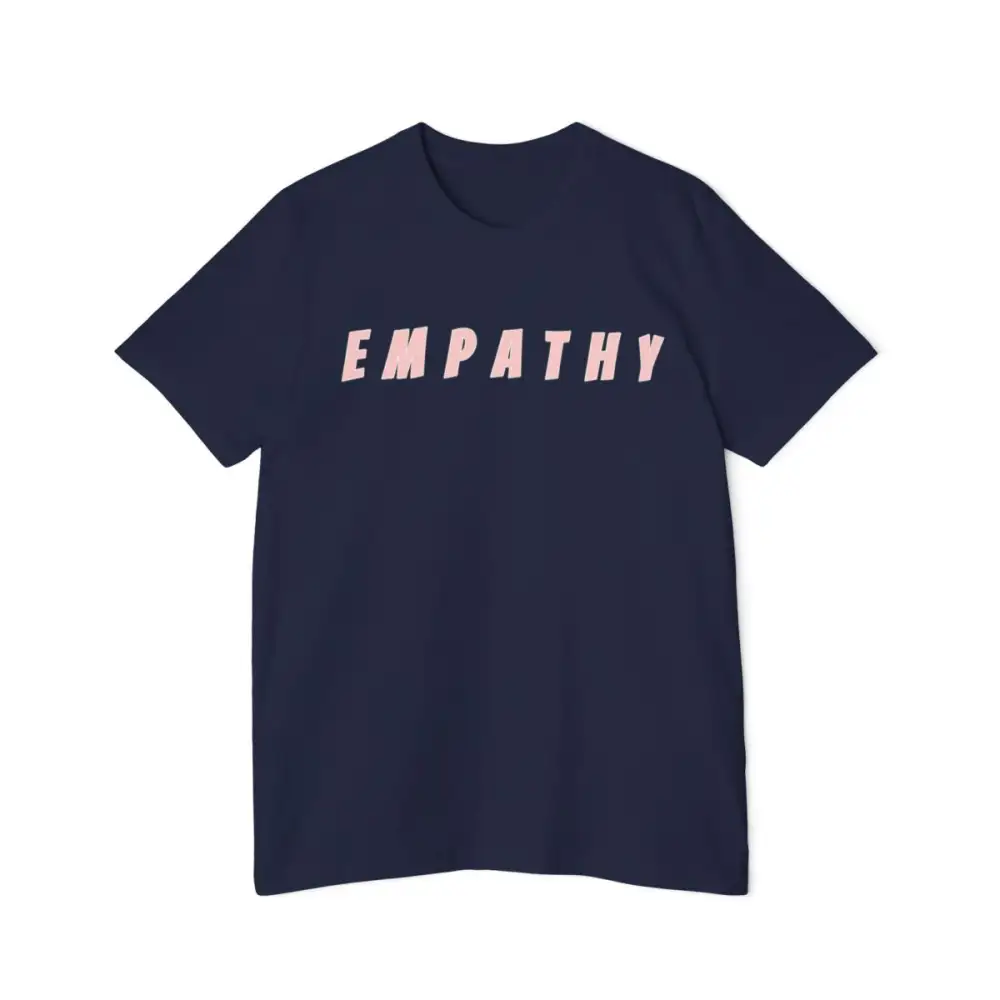 Painted Mood Soft Graphic Top