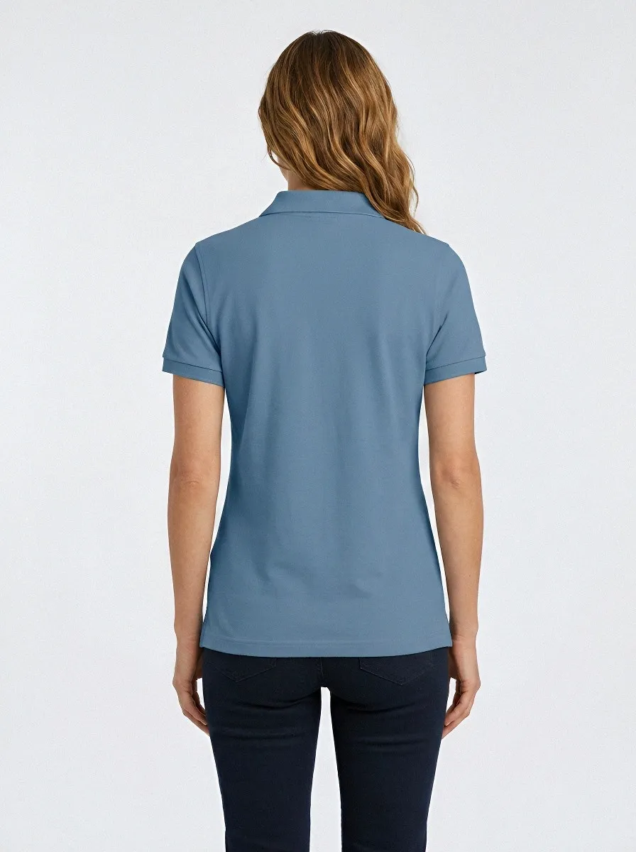 Travel Wander Compass Casual Shirt
