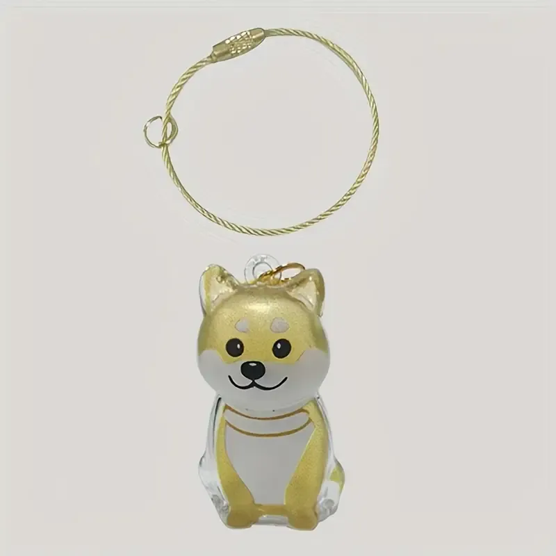 1/4pcs Pet Hair Collector