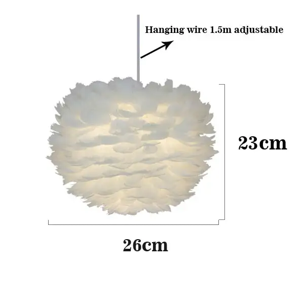Adjustable Decorative Home Accent
