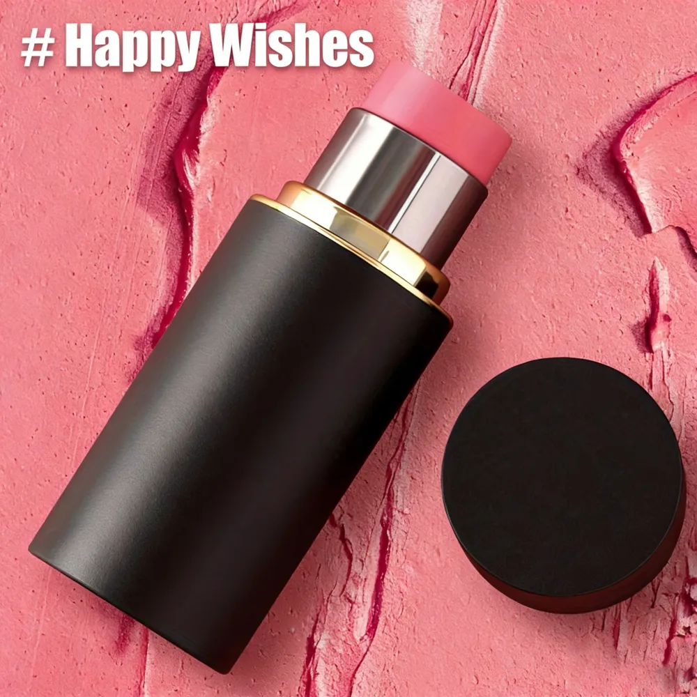 Portable Blush Stick