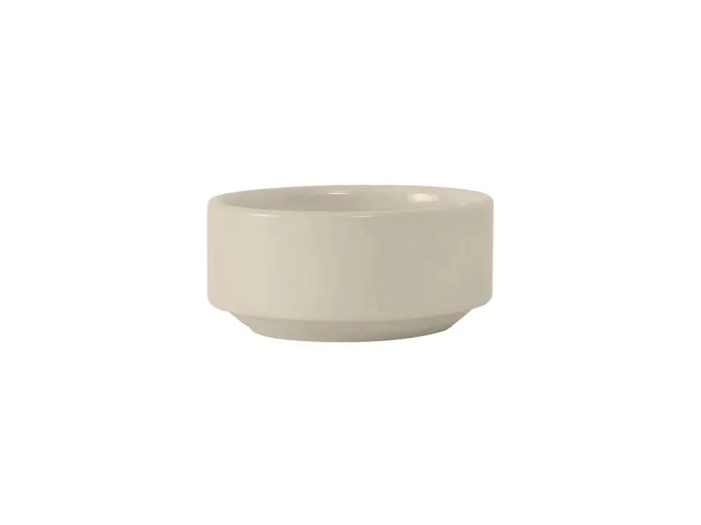 Stackable Everyday Bowl