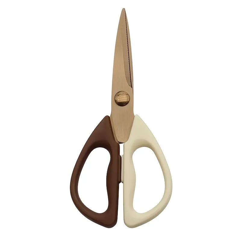 Sewing Fabric Scissors