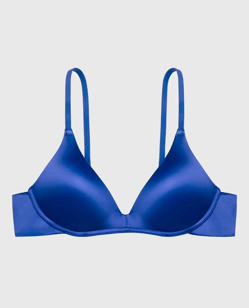 Wireless Light Lift Bra