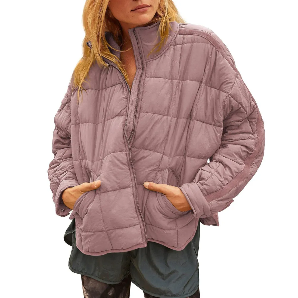 Distinctive Graceful Jacket