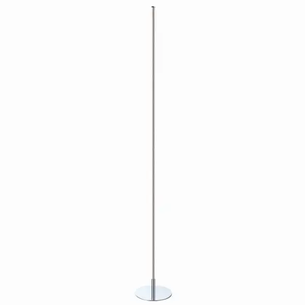LED Integrated Floor Lamp