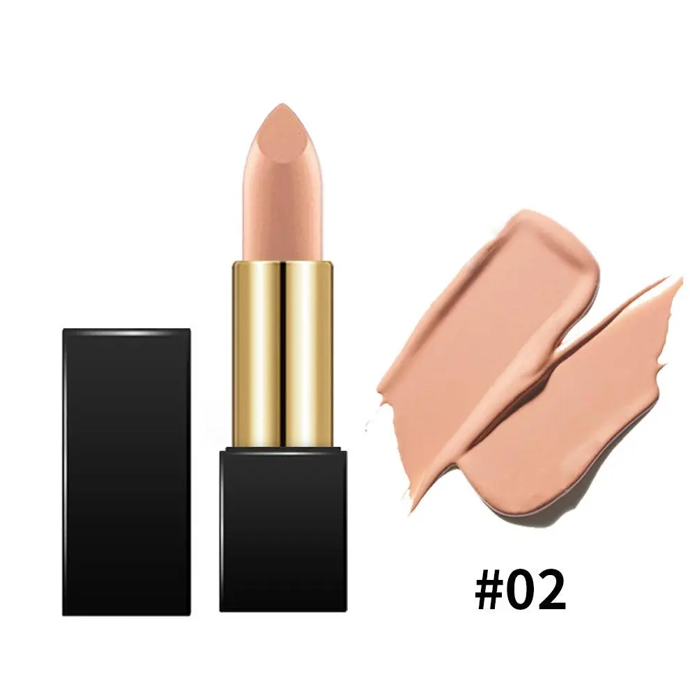 Beauty Care Accessory Option 1018