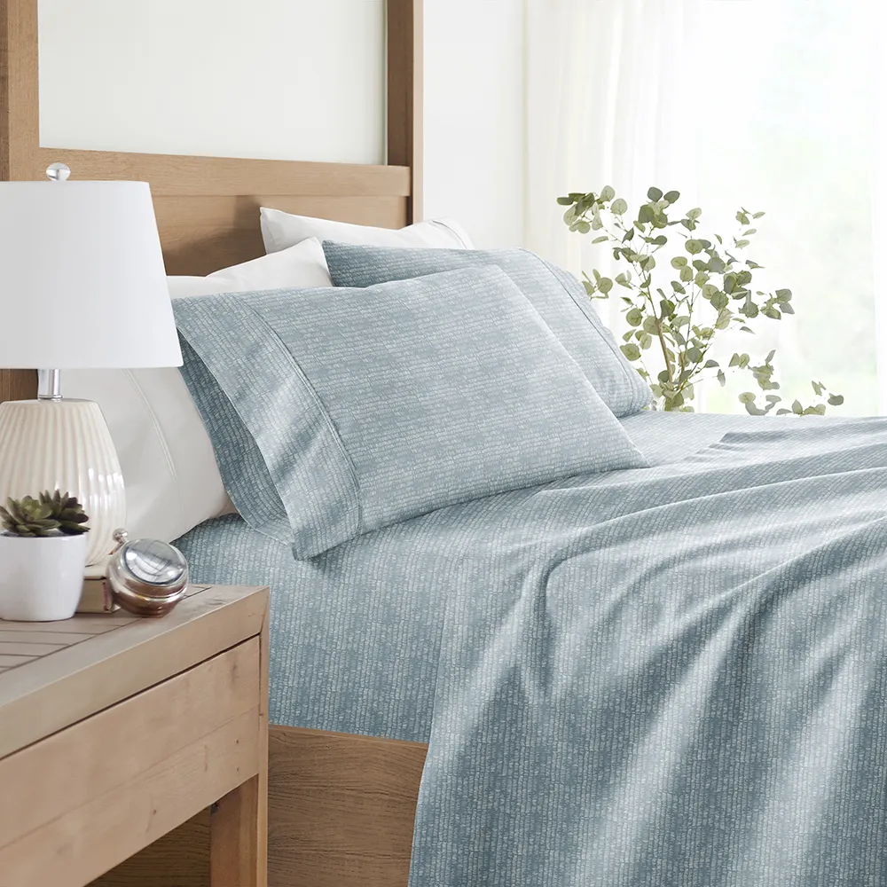 Dashed Lines Pattern Sheet Set