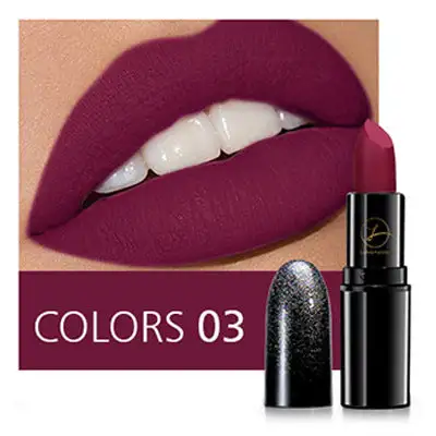 Practical Lip Tint Gloss Option E