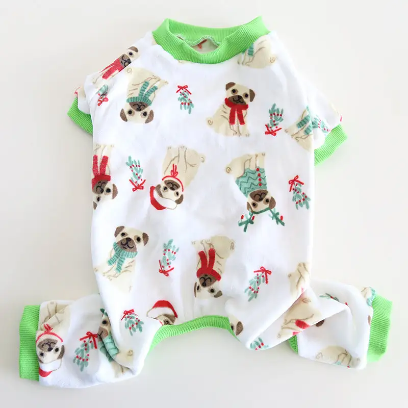 Onesie Pajama Set