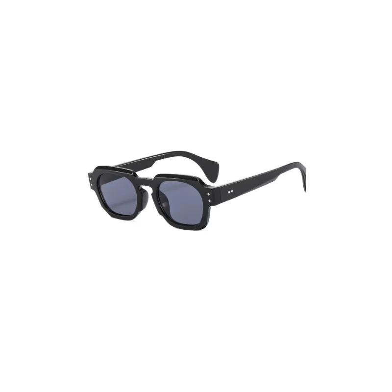 Black  Sunglasses