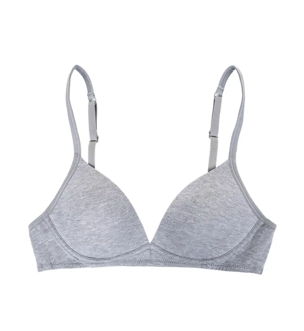 Women's Padded Bra