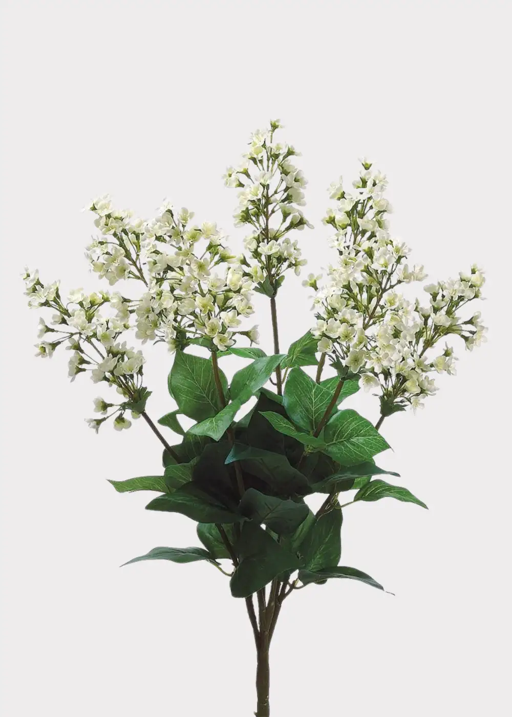 Artificial Bouvardia Bush