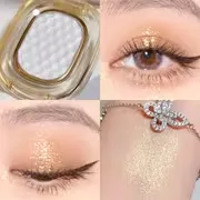 Natural Glow Eye Color