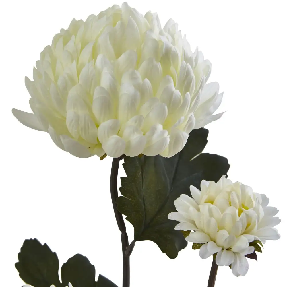 Chrysanthemum Artificial Flower