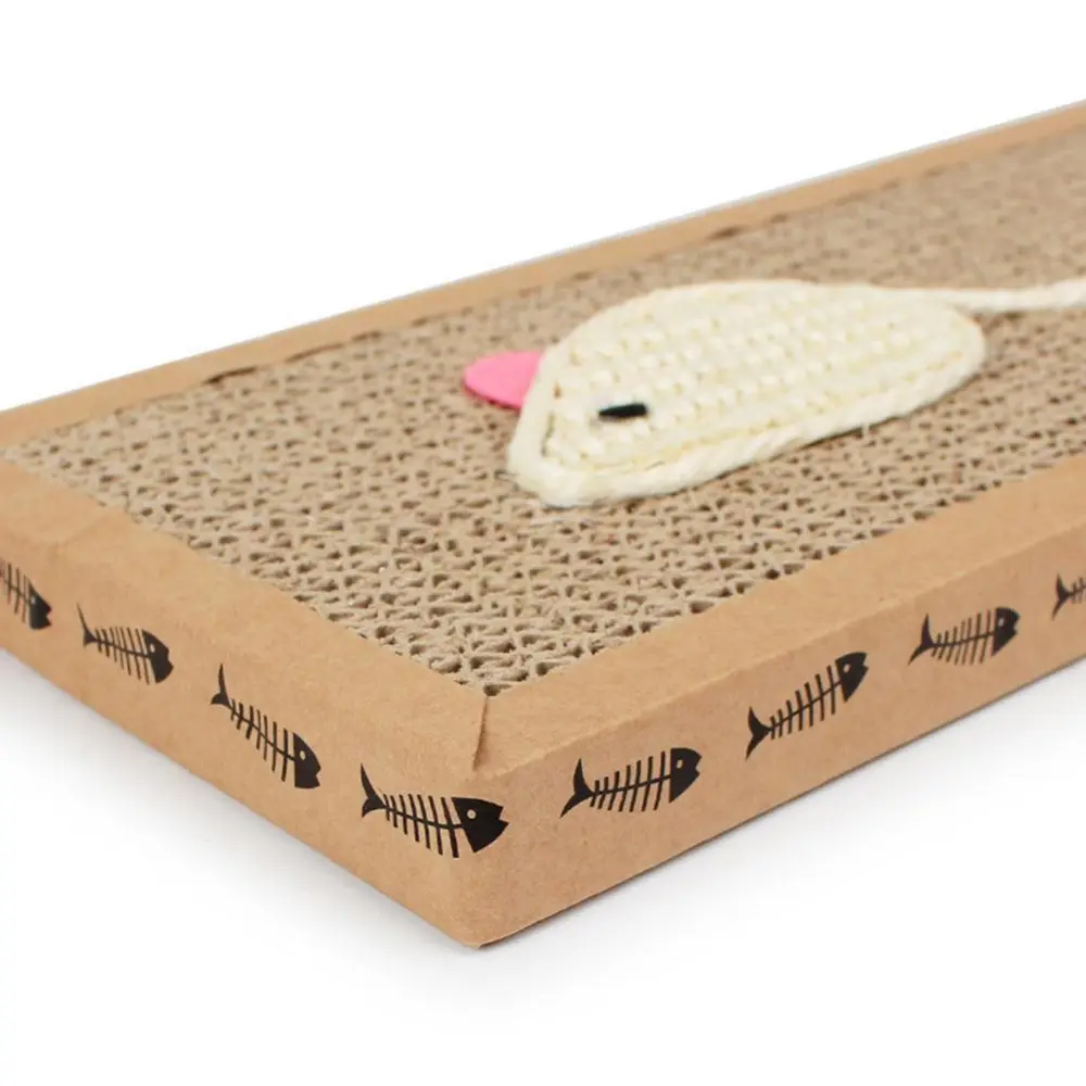 Scratch Scratching Home Furniture Everyday