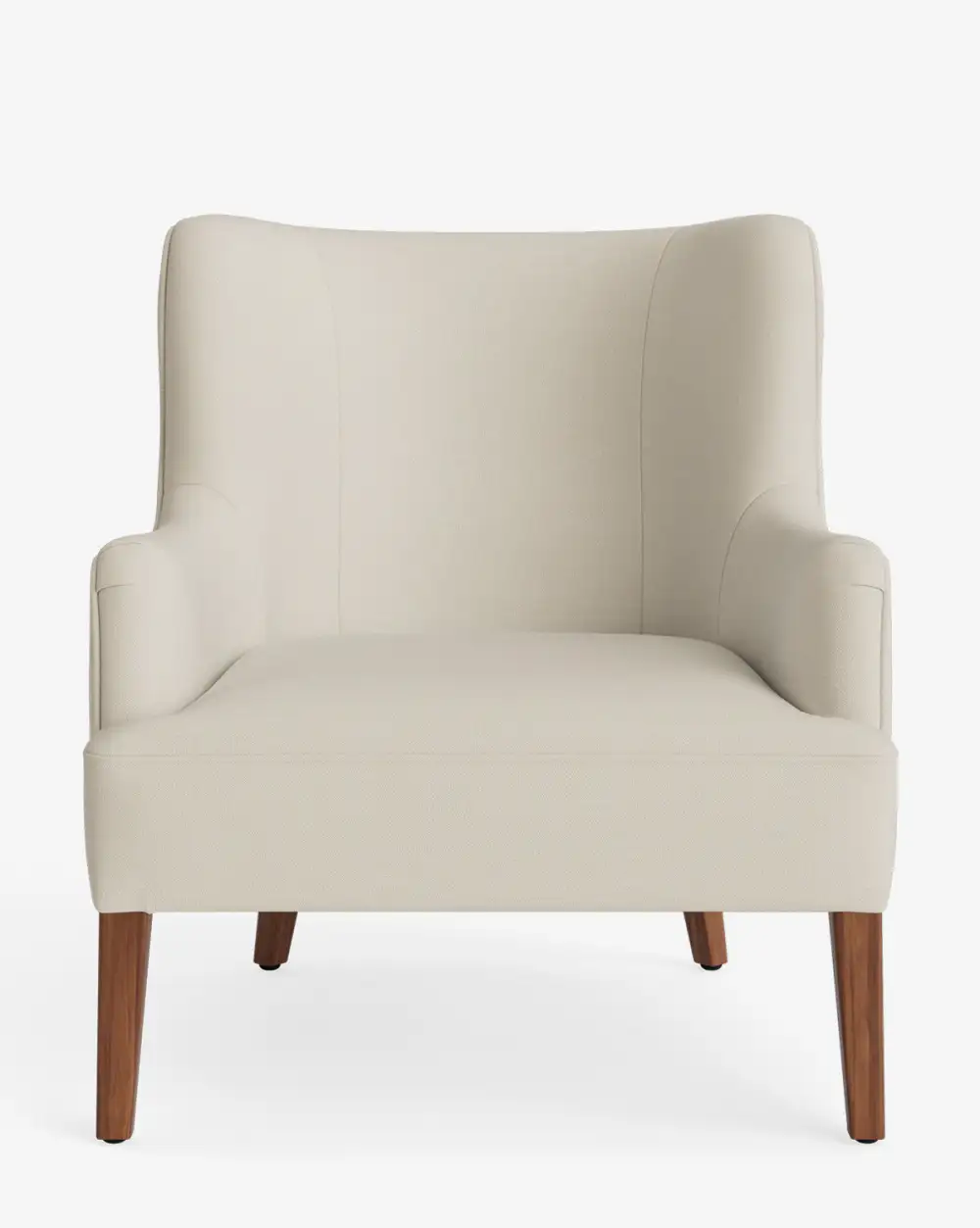 Classic Lounge Chair