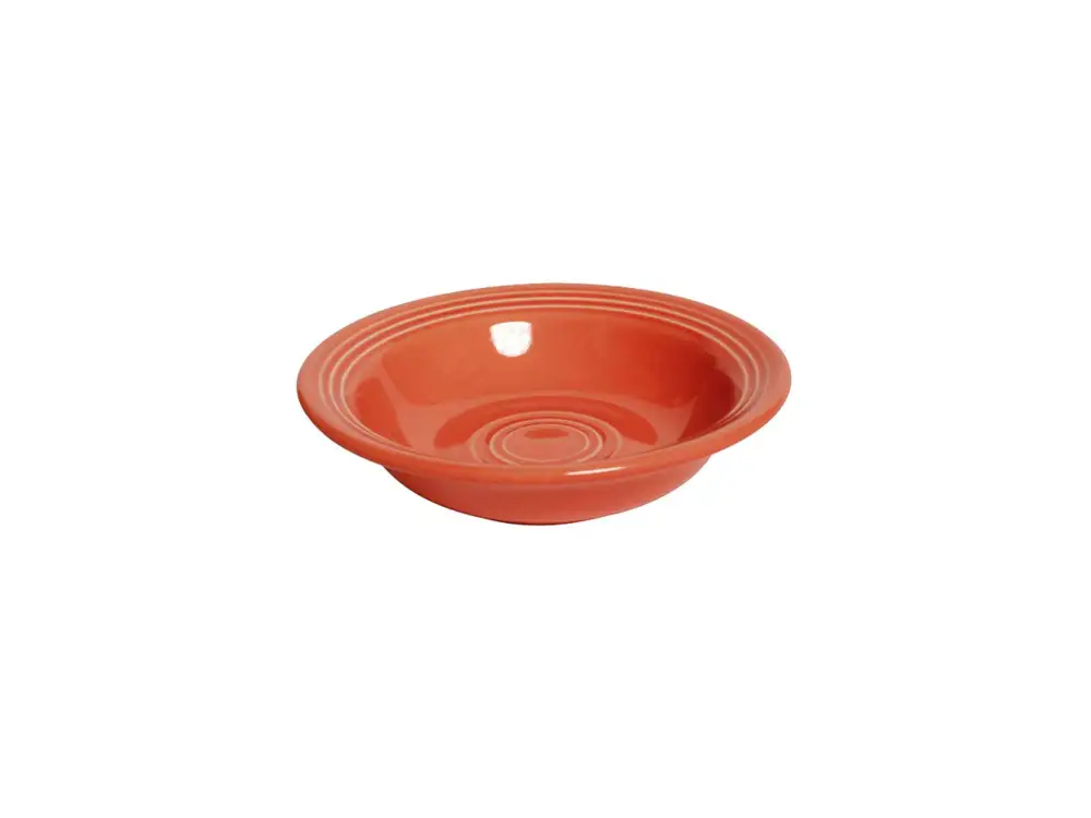 Simple Form Classic Fruit Bowl