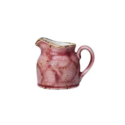 Craft Club Jug