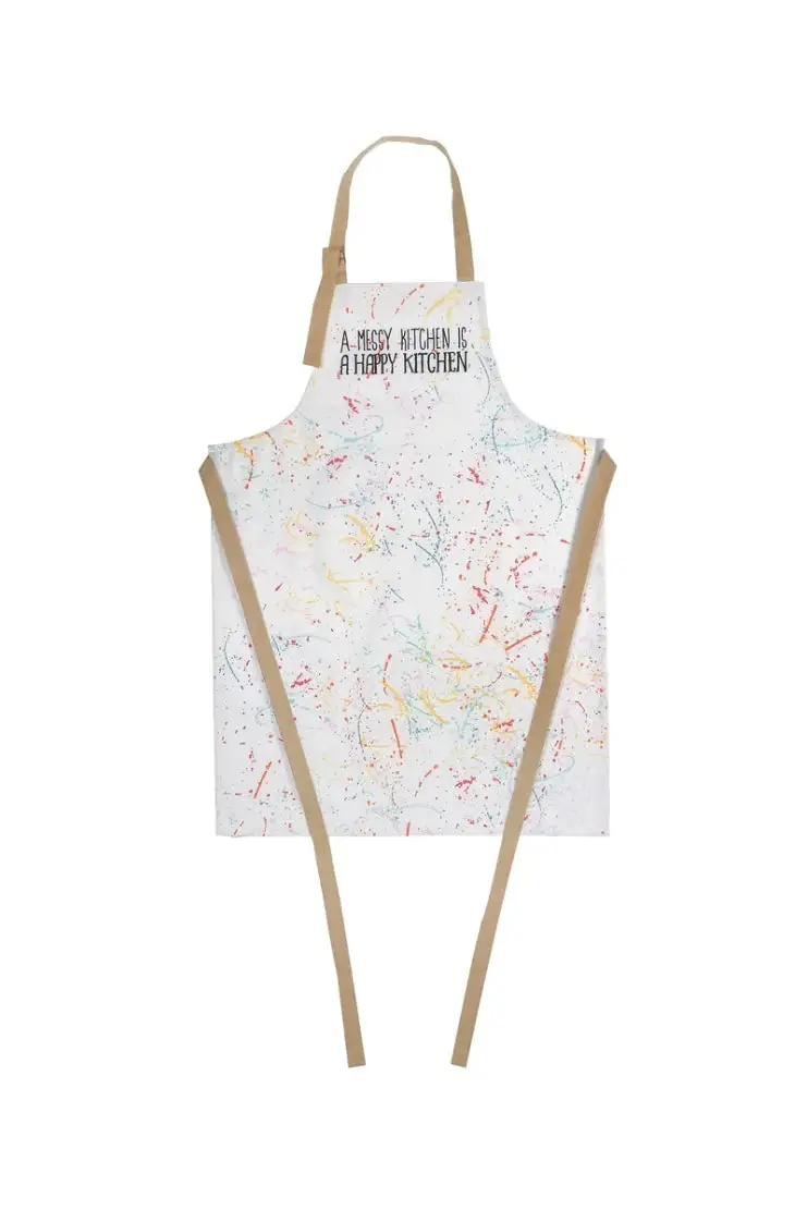 Functional Kitchen Wear Everyday