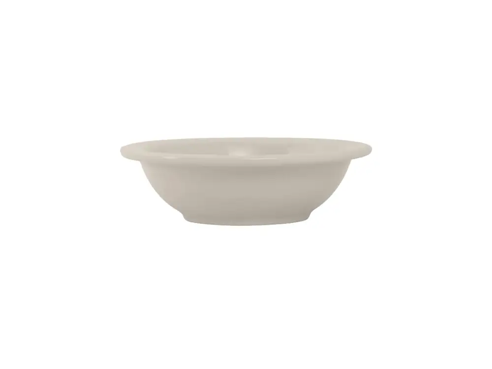 Dining Essential Classic Fruit Bowl