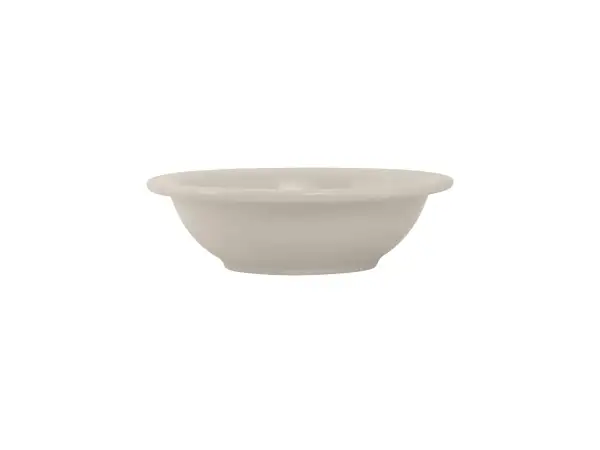 Dining Essential Classic Fruit Bowl