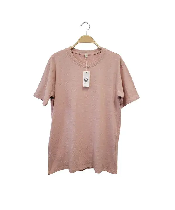 For Everyone Tee