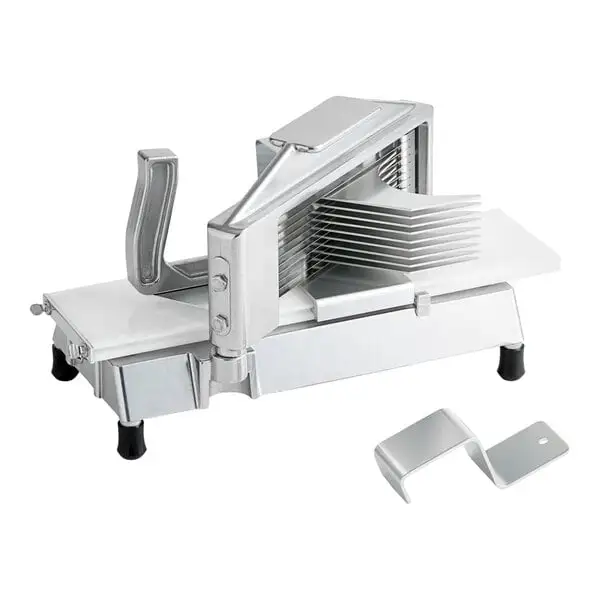 Food Prep Tomato Slicer