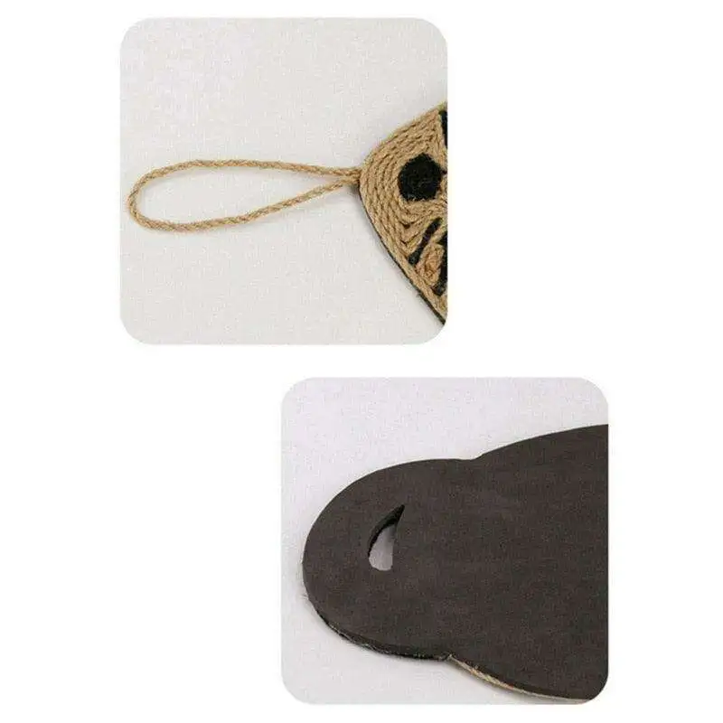 Scratching Engaging Home Furniture