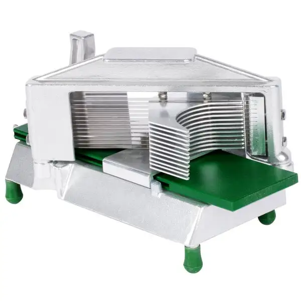 Commercial Tomato Slicer Kitchen Tool