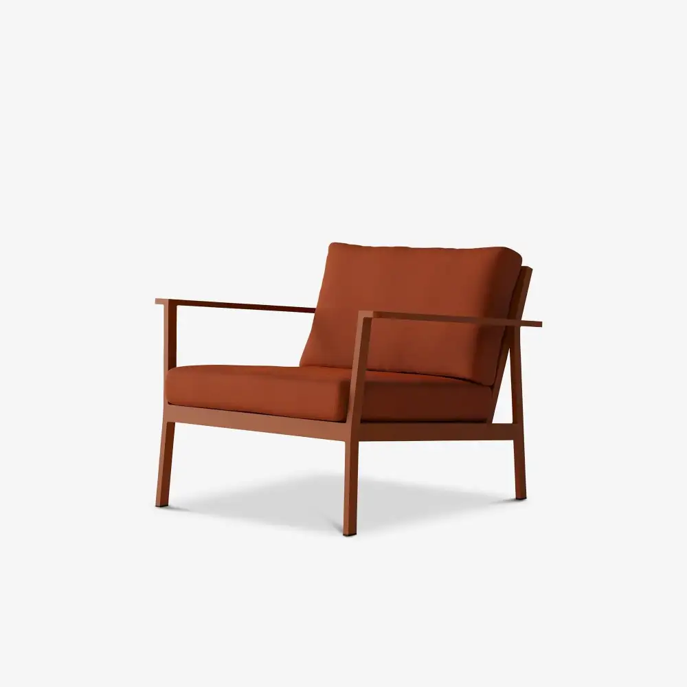 Contemporary Extending Sofa