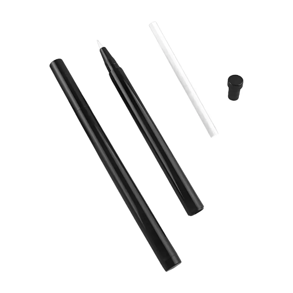 Smooth Liquid Eyeliner Pen