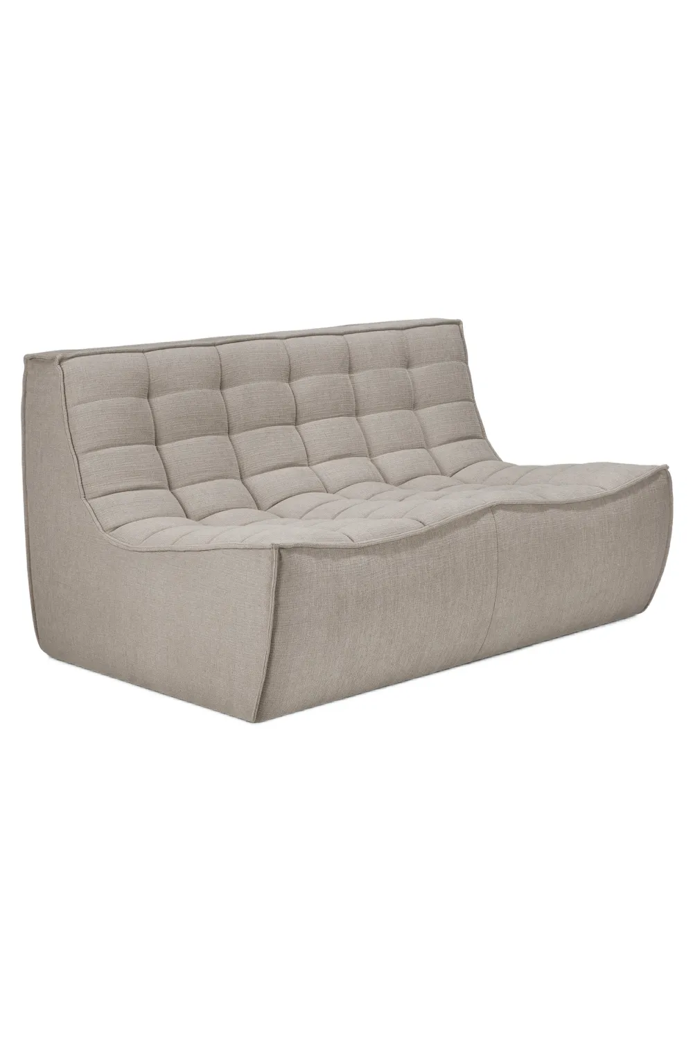 Modular Modular Sofa