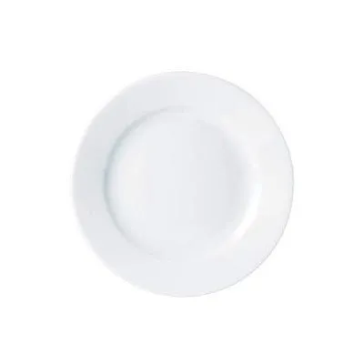 Defined Table Everyday Table Plate