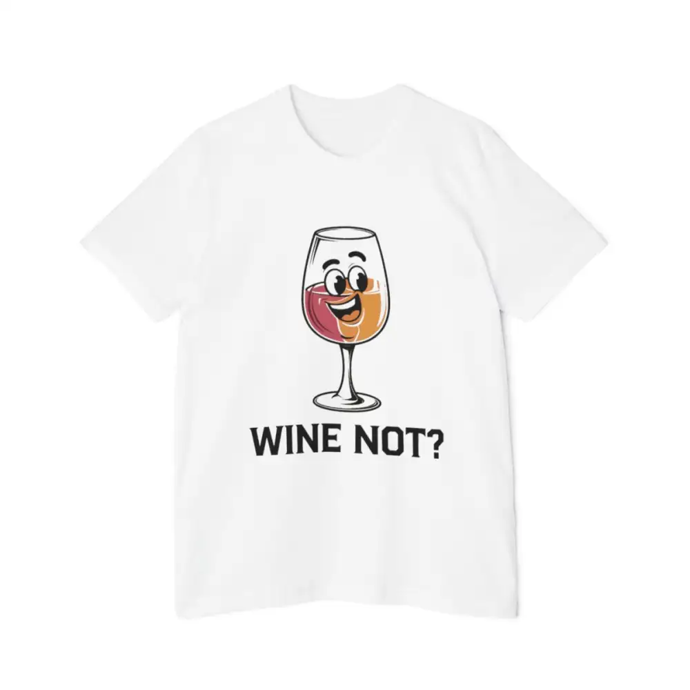 Expressive Canvas Everyday Print Tee