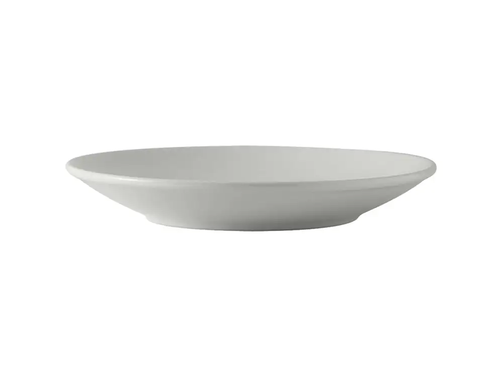 Table Ready Classic Pasta Bowl