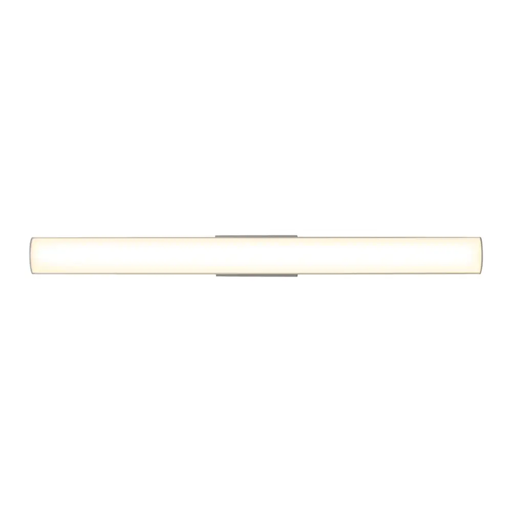 Decorative Integrated AC LED Bathroom Light Fixture