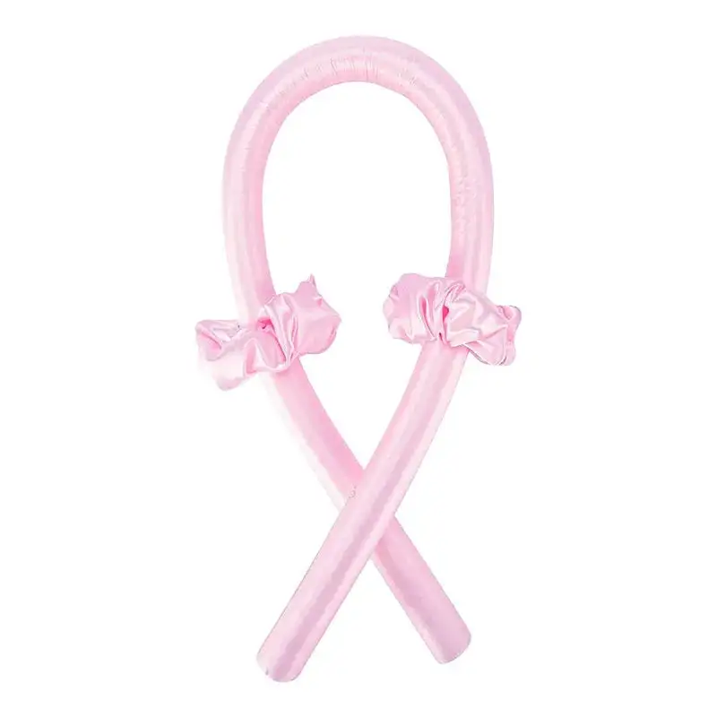 Compact Detail Beauty Care Accessory