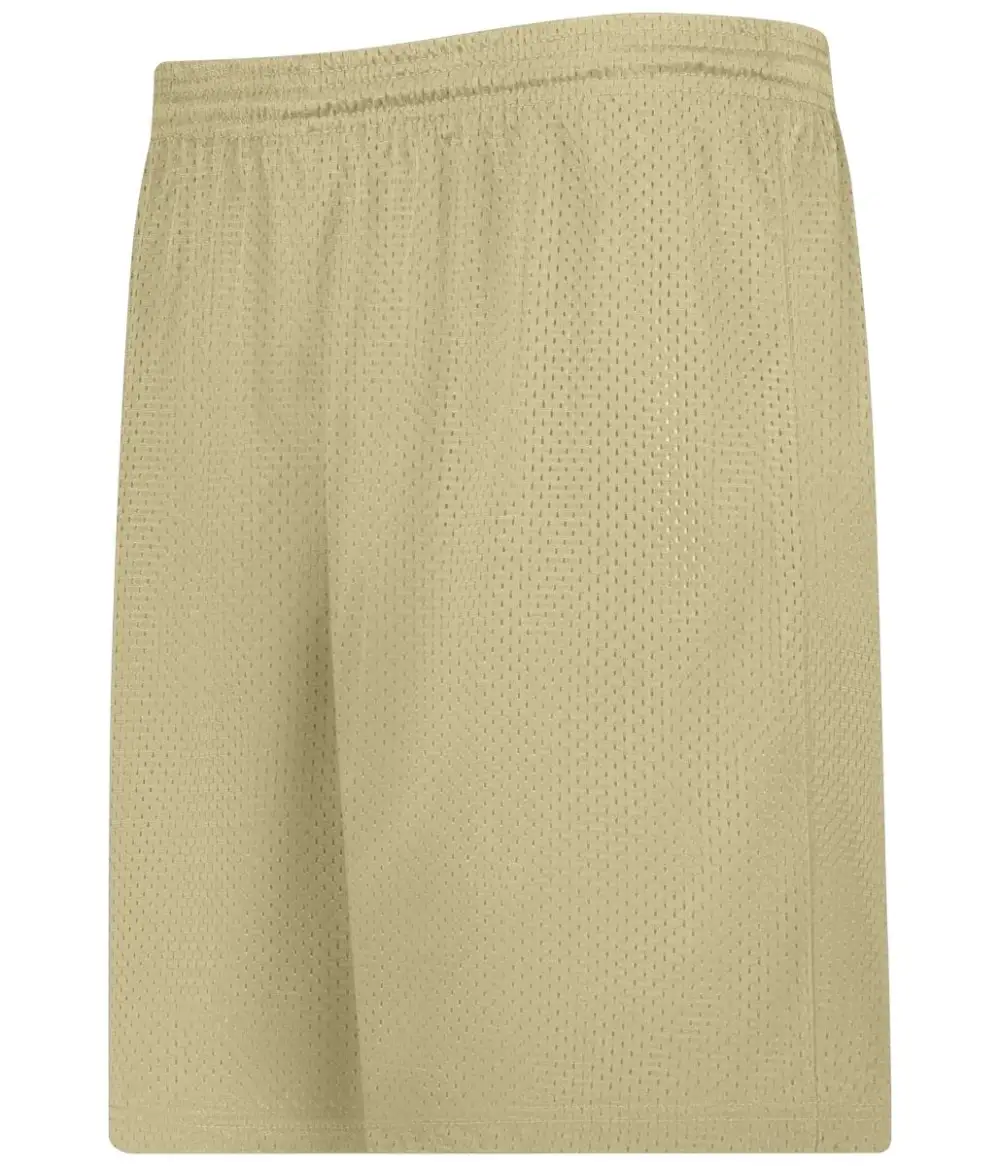 Men's Basketball Mesh Shorts