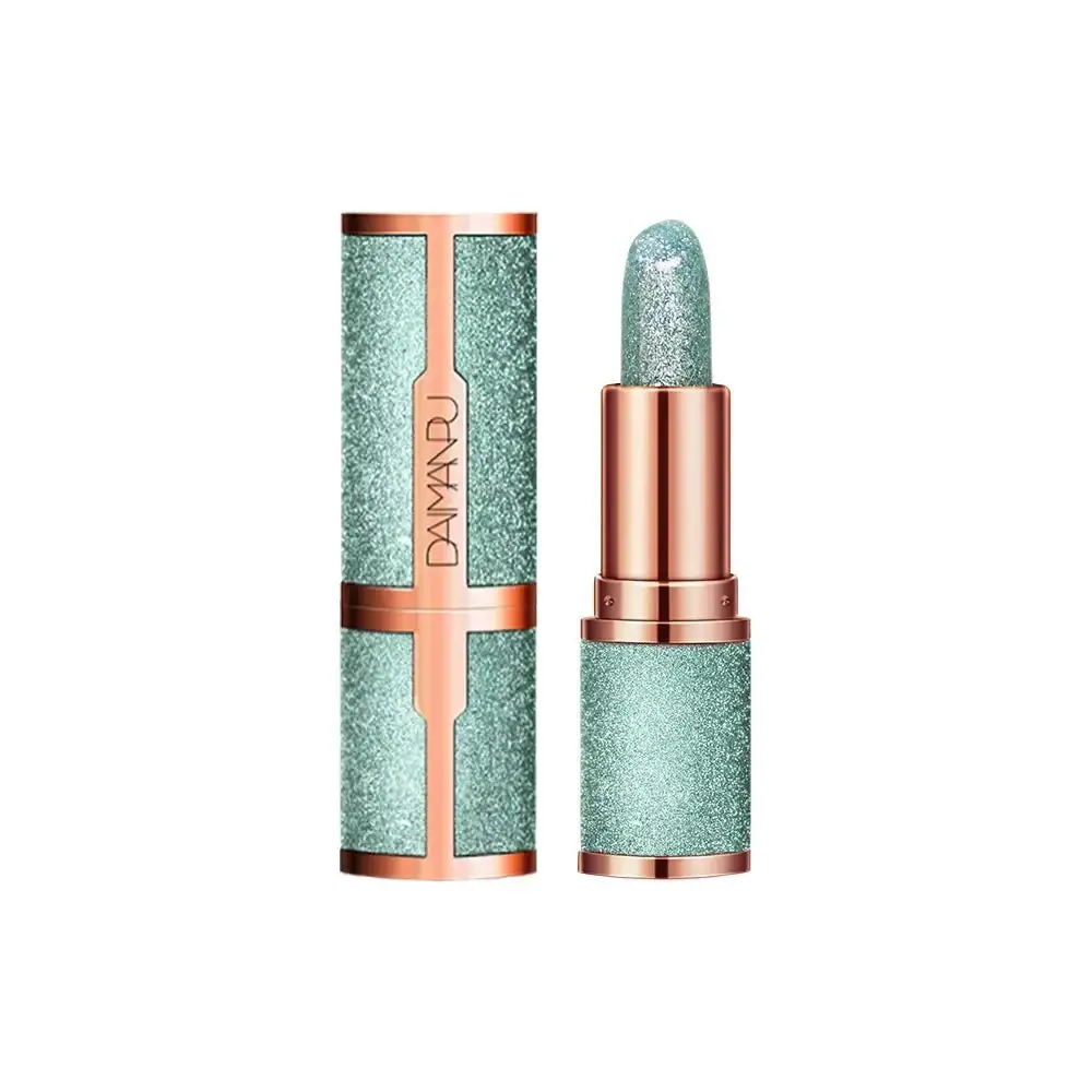 Light Layer Lip Tint Gloss