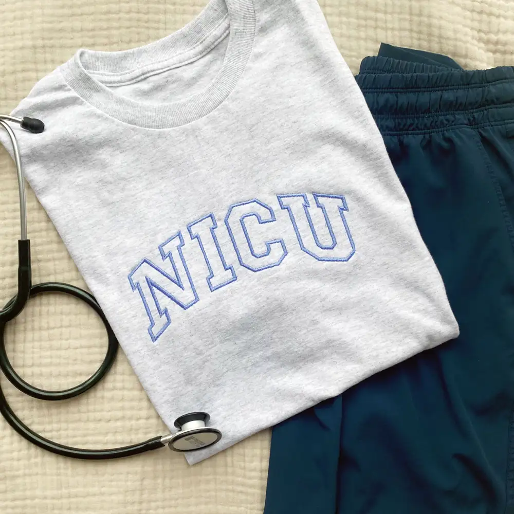 Easy Refined T-Shirt