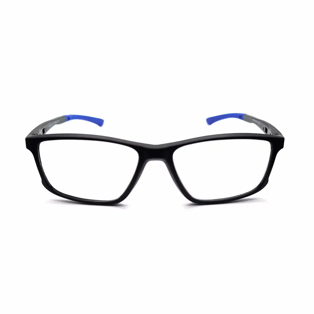 Lightweight Spring-Hinge Reading Glasses