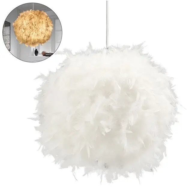 Square Decorative Home Accent