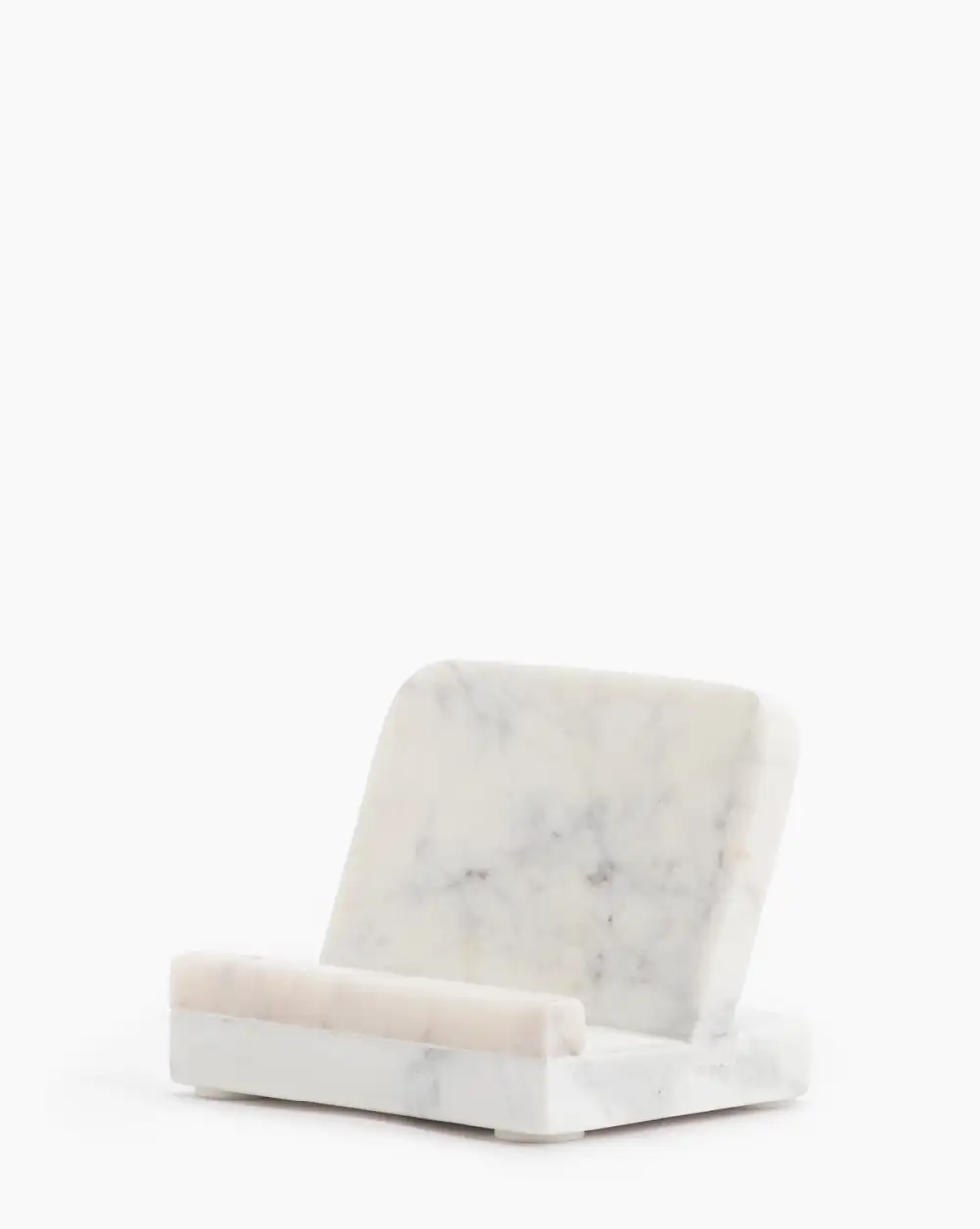 Everyday Kitchen Marble Cookbook