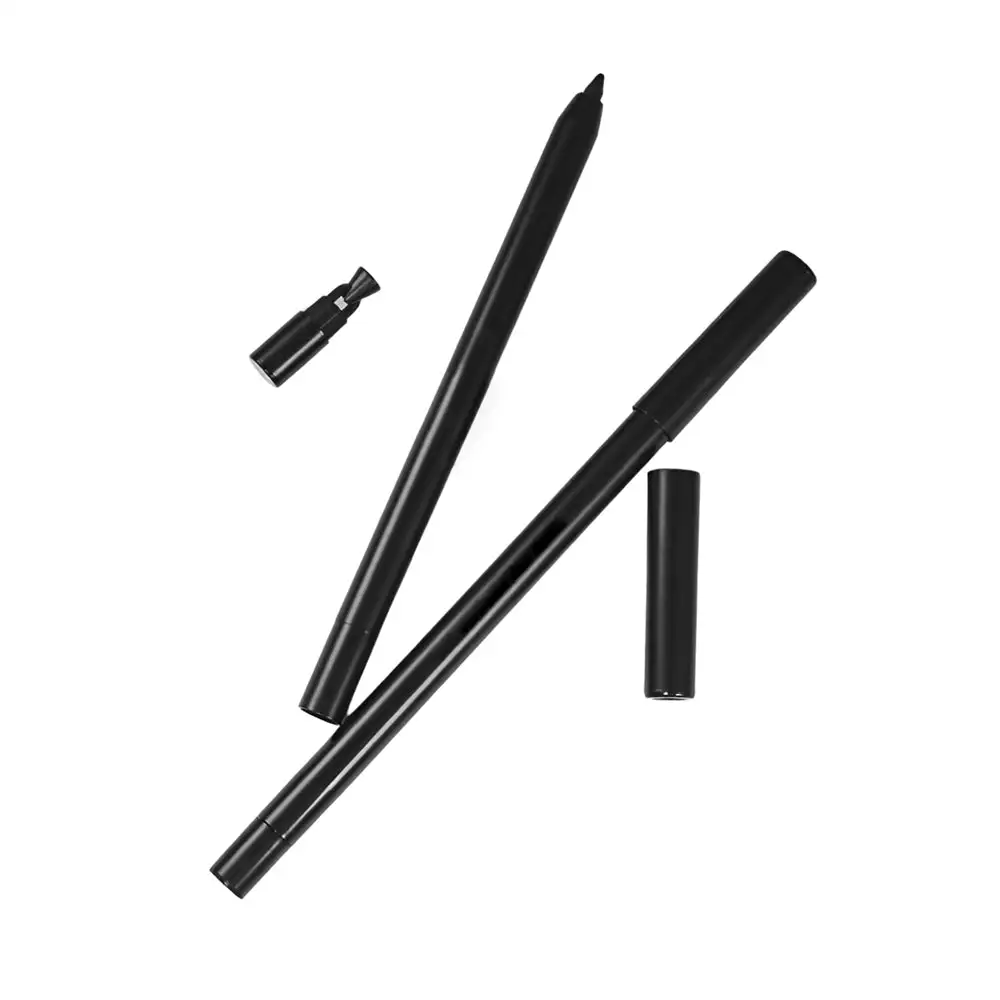 Creamy Gel Eyeliner Pen