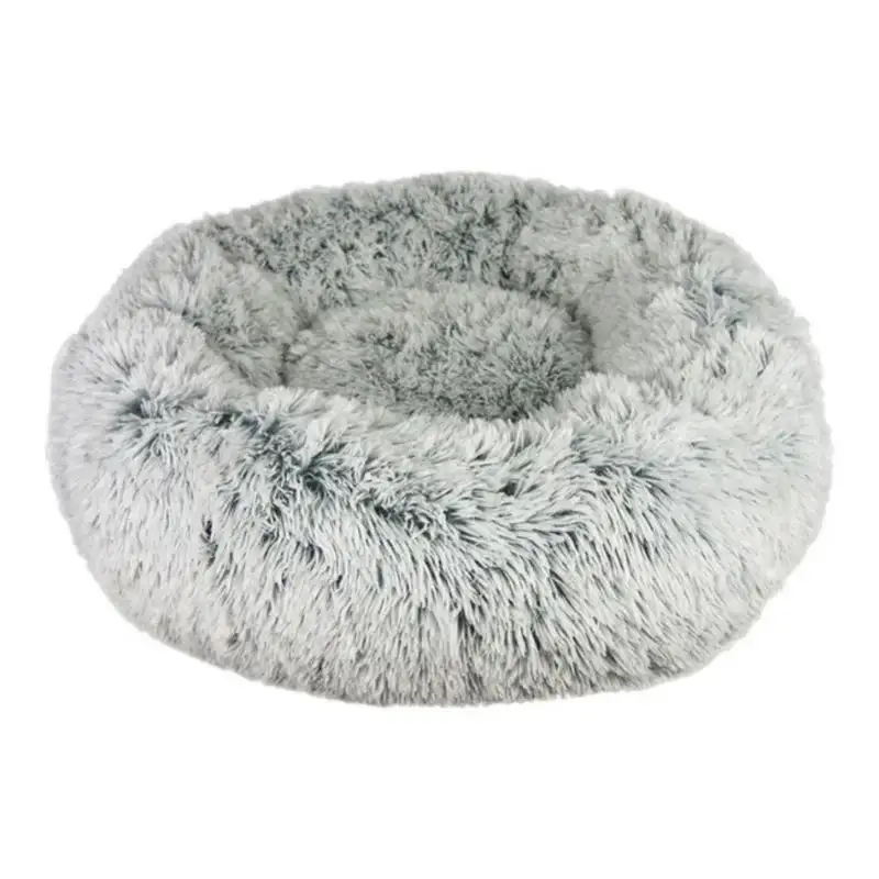 Simple Practical Pet Bed