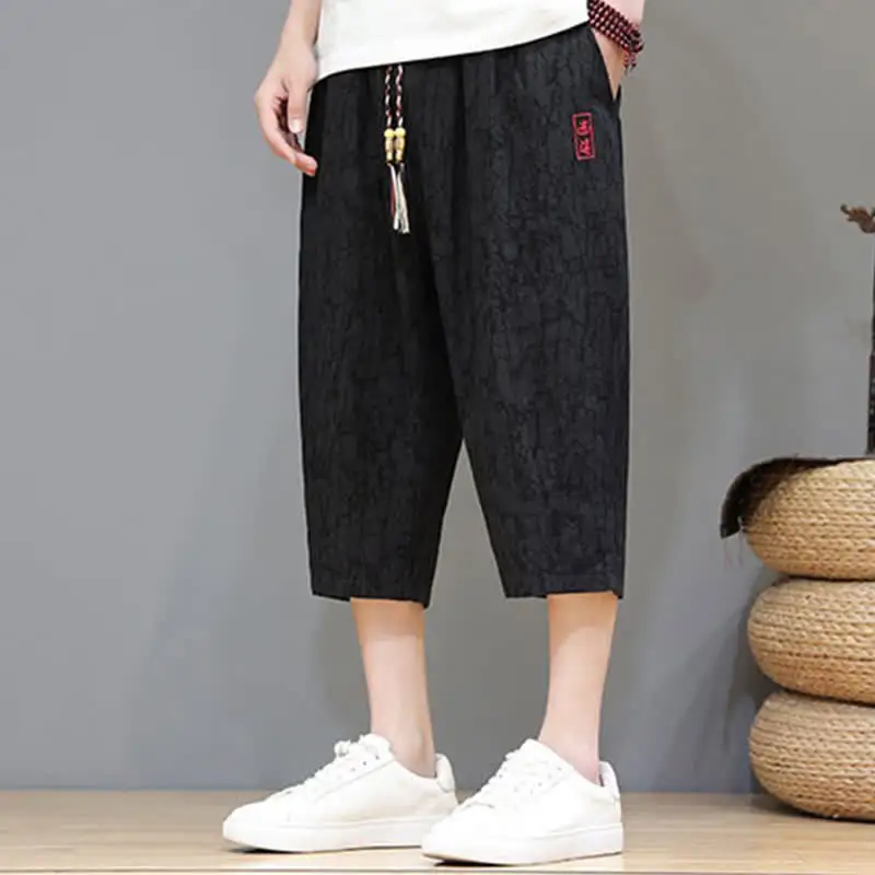 Daily Practical Pants